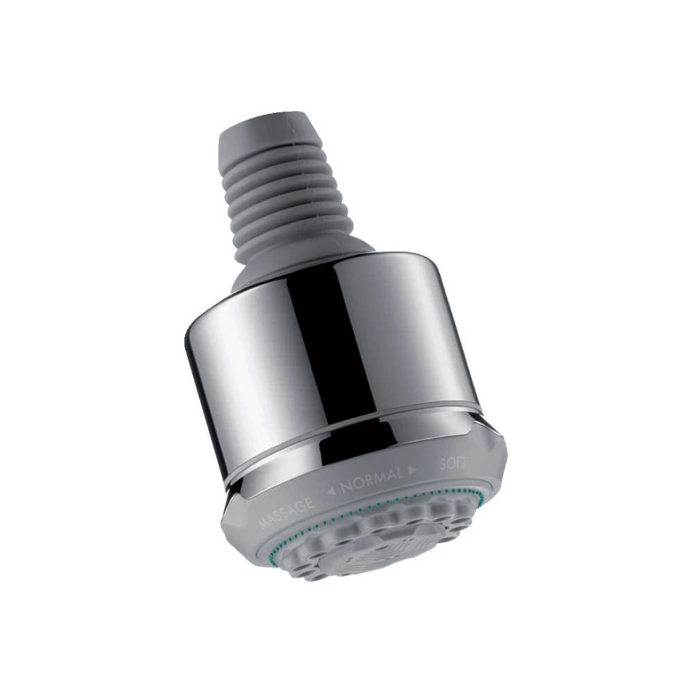 Hansgrohe Croma Vario Ecosmart Tepe Duşu
