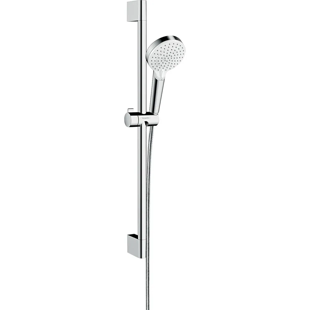 Hansgrohe Crometta Duş Seti 65 Cm