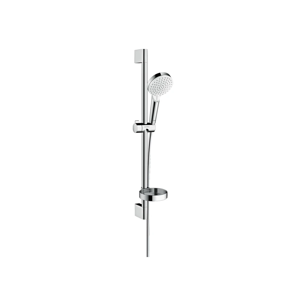 Hansgrohe Crometta Vario 65 Cm Duş Seti 26553400