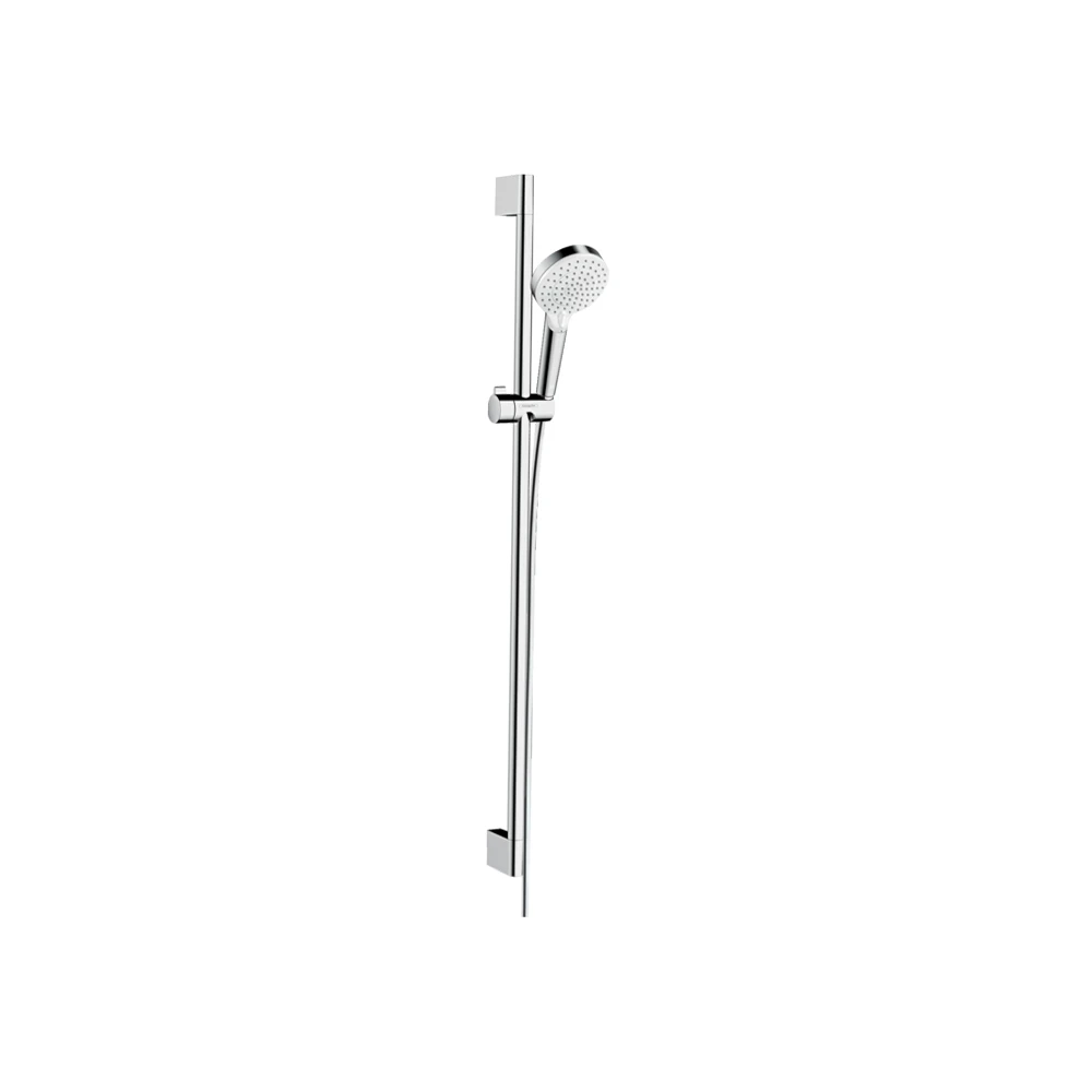 Hansgrohe Crometta Vario 90 cm Duş Seti