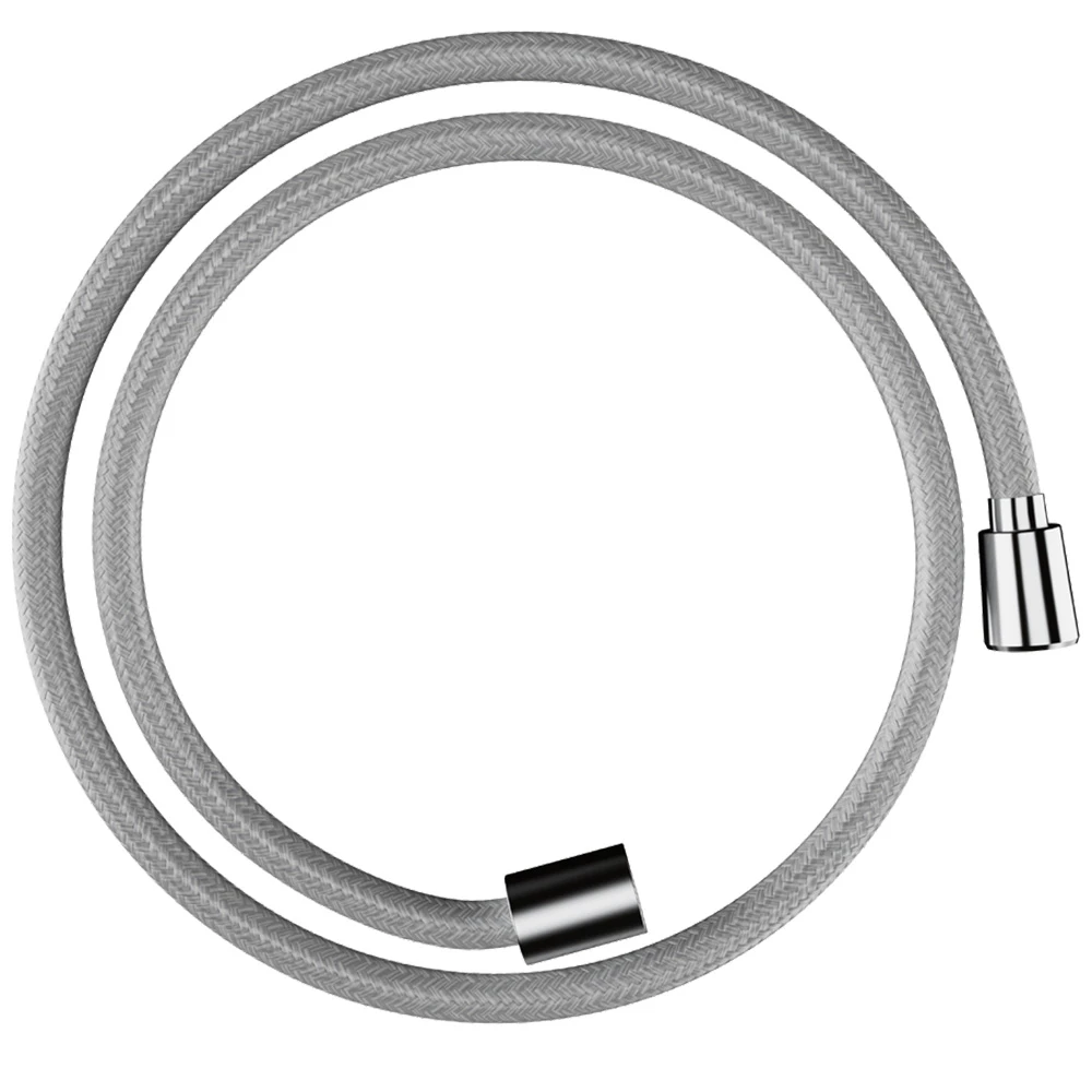 Hansgrohe Designflex Textile 125 Cm Duş Hortumu 28220000