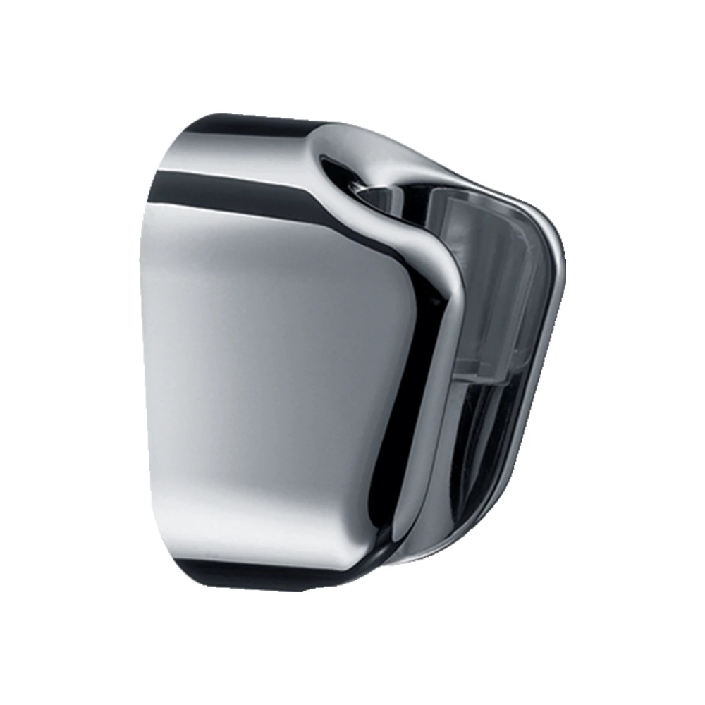 Hansgrohe Duş askısı