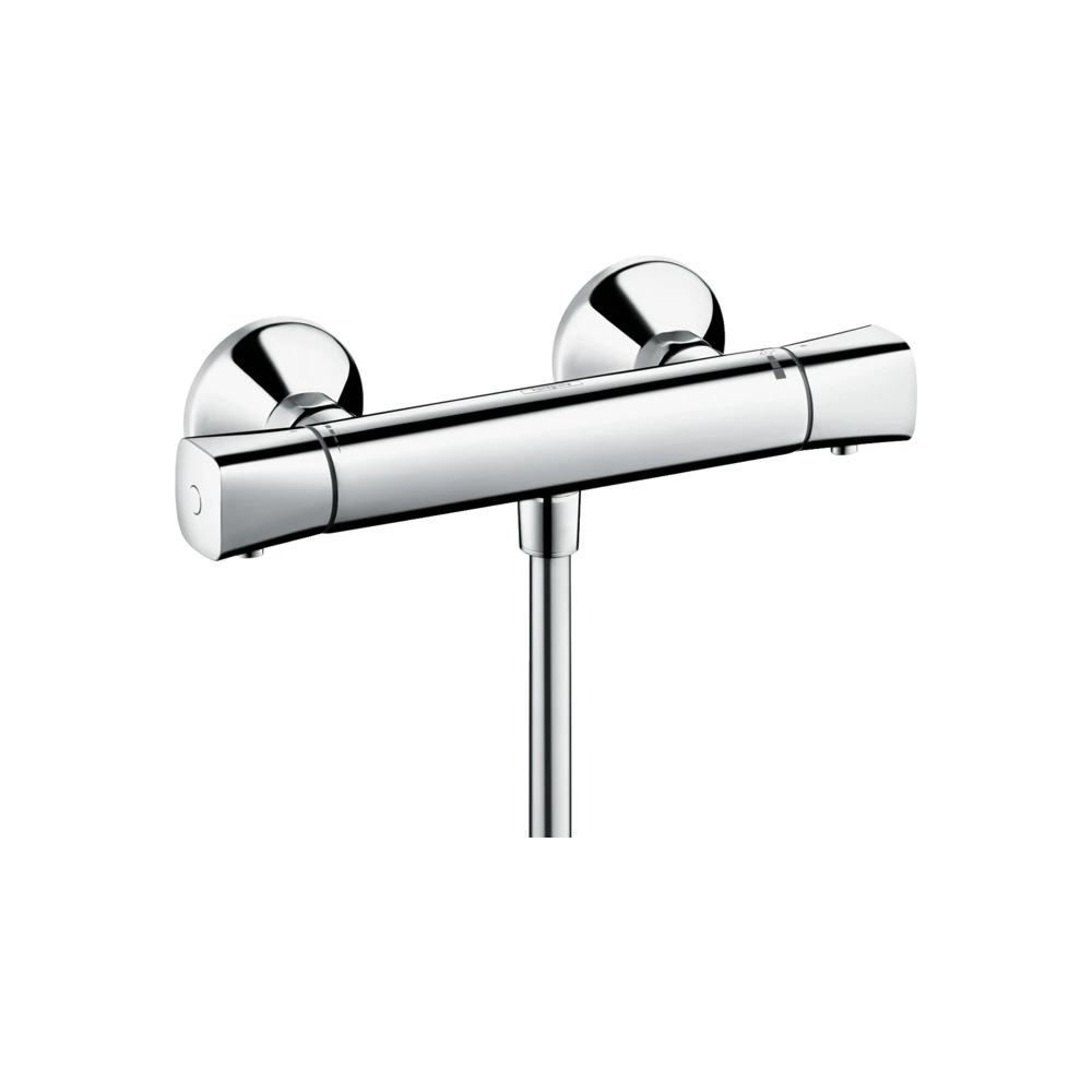 Hansgrohe Ecostat Universal Termostatik Duş Bataryası - 13122000