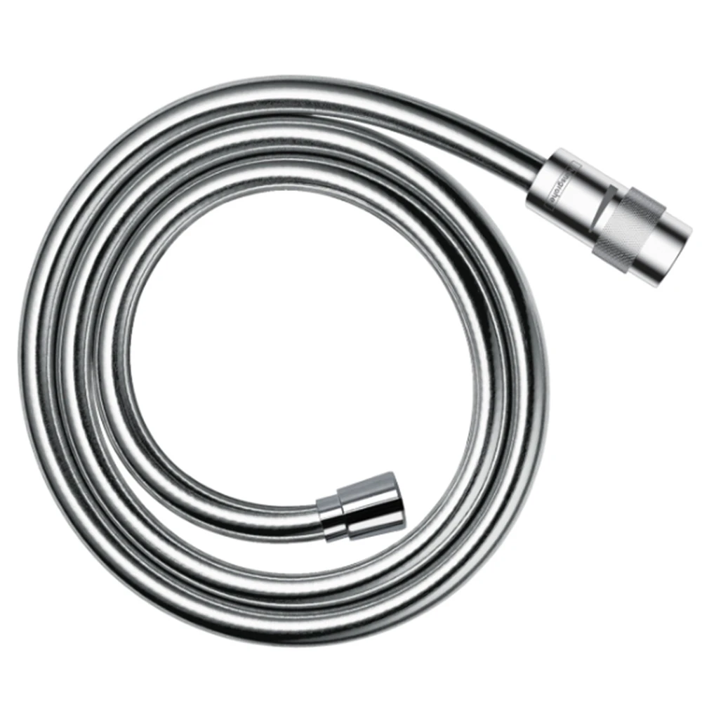 Hansgrohe Isiflex 125 cm Duş Hortumu 28249000