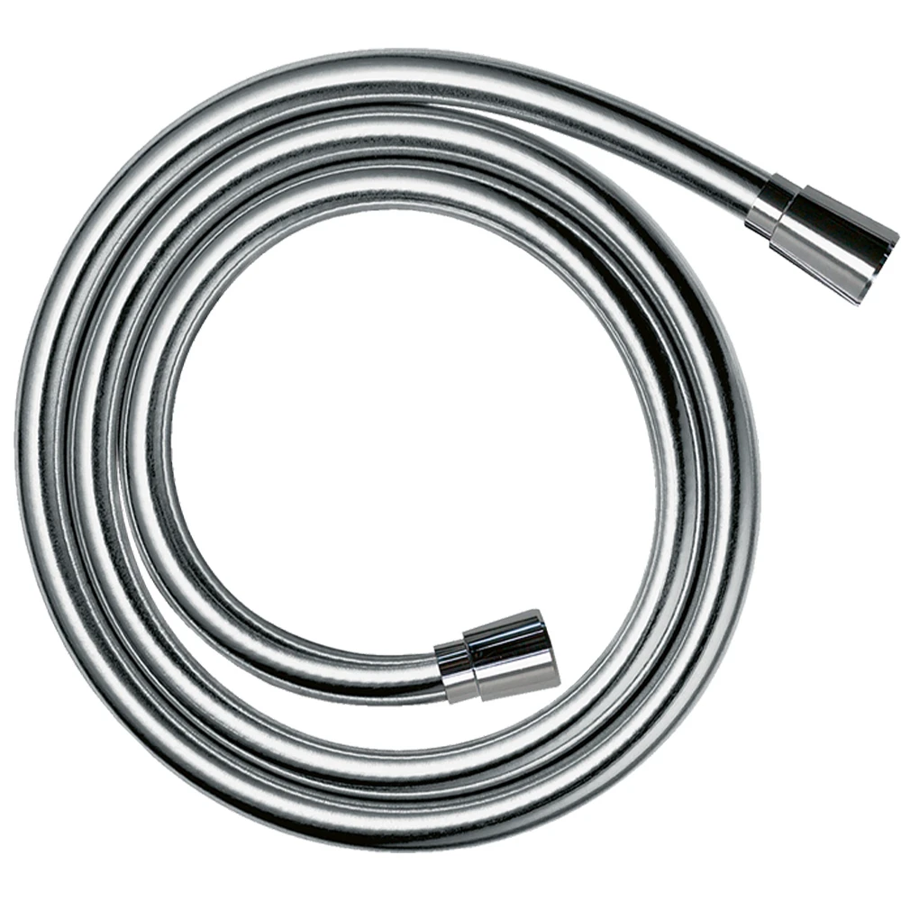 Hansgrohe Isiflex 160 cm Krom Duş Hortumu