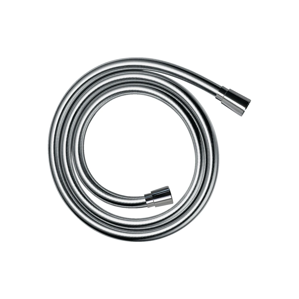 Hansgrohe Isiflex 200 cm Duş Hortumu