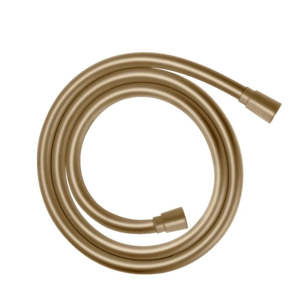 Hansgrohe Isıflex Bronz Duş Hortumu 28276140