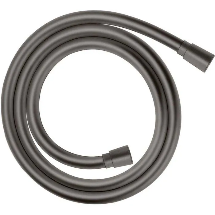 HansGrohe Isıflex Spıral 1.60m