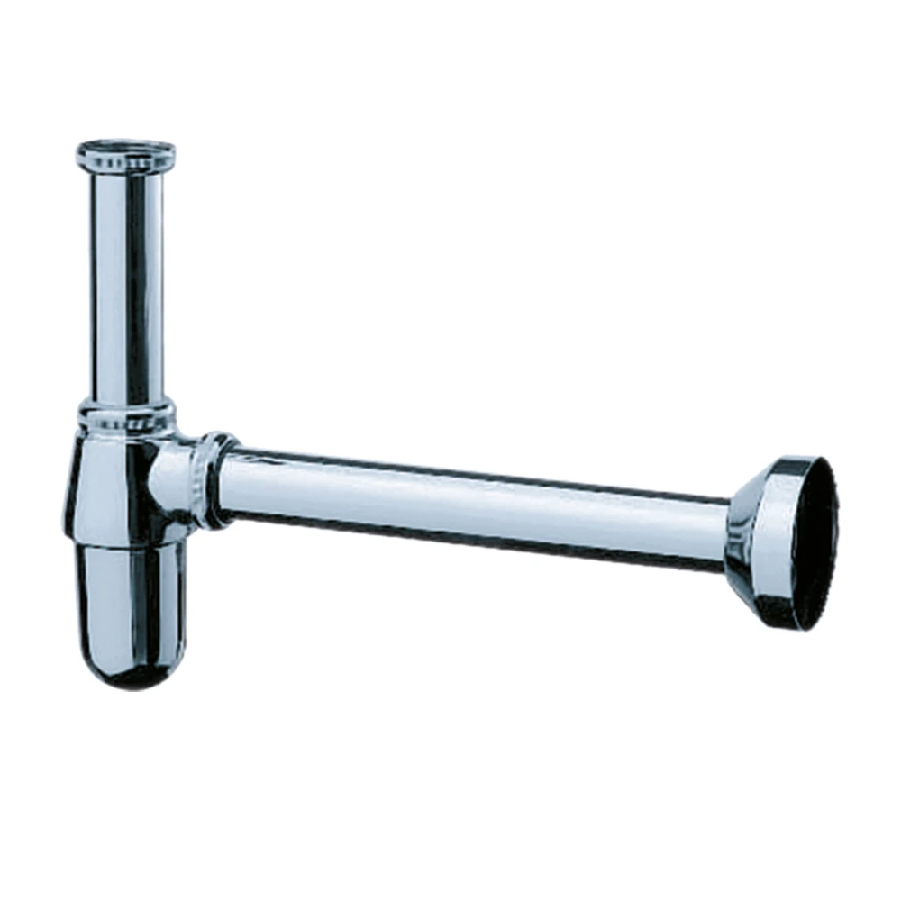 Hansgrohe Kolay Montaj Hazneli Sifon 