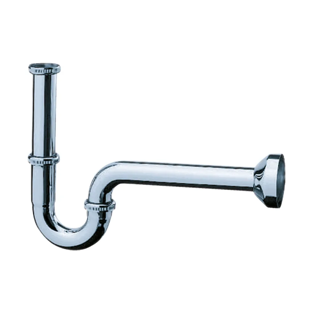 Hansgrohe Lavabo Sifonu S