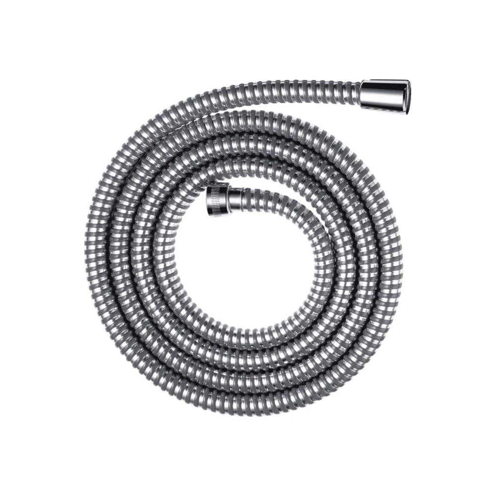 Hansgrohe Metaflex 160 cm Duş Hortumu