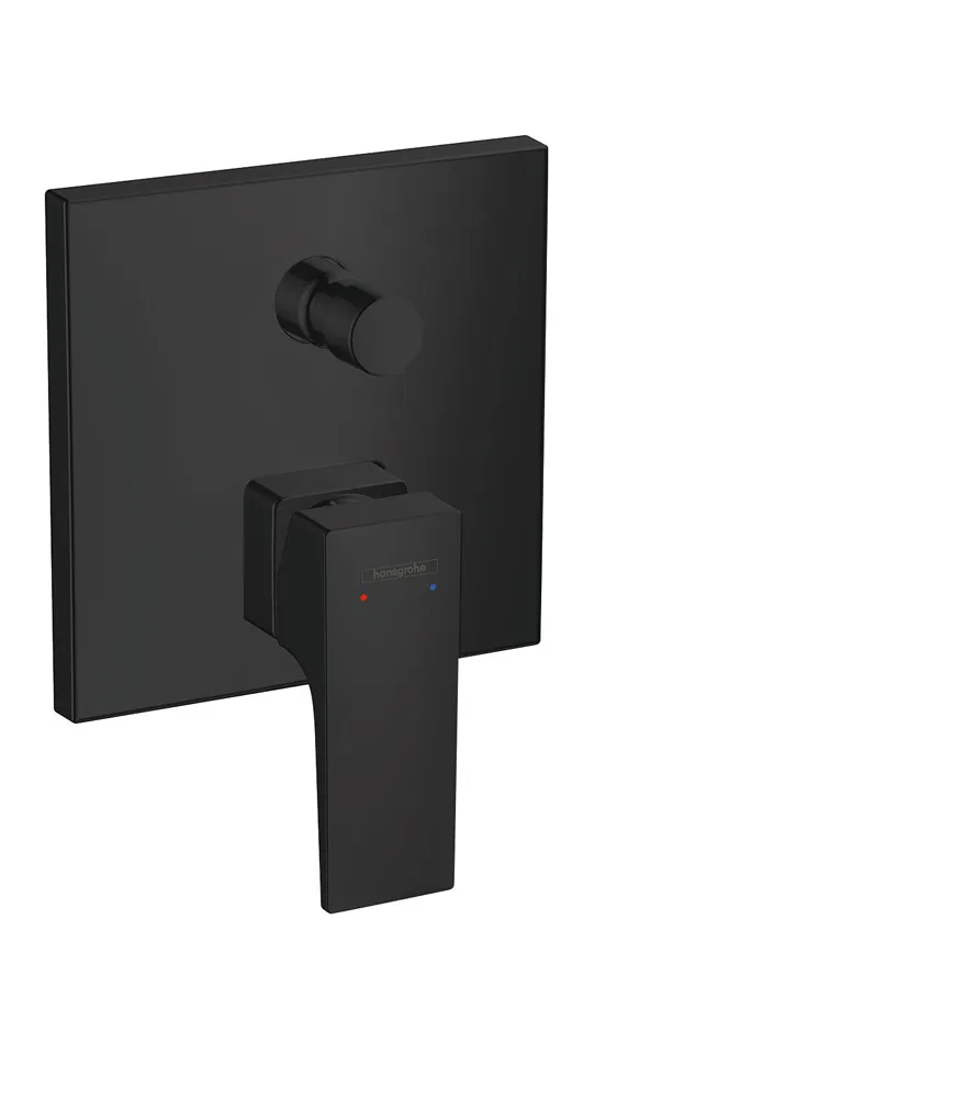 HansGrohe Metropol Ankastre Banyo Bataryası 32546670