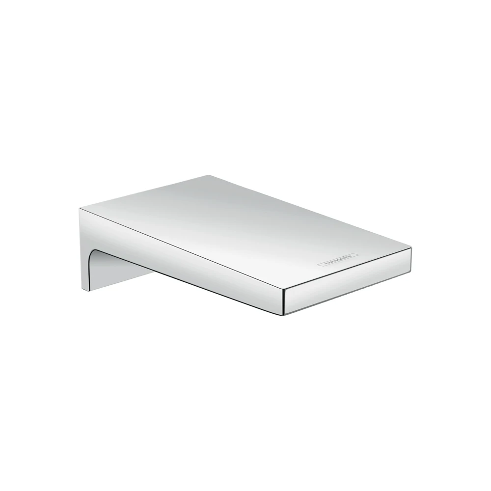 Hansgrohe Metropol Küvet Gagası 32543000
