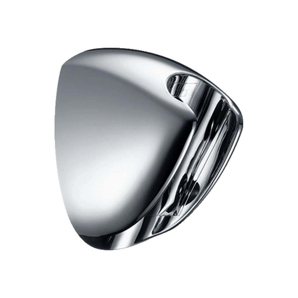 Hansgrohe Porter C Duş Askısı