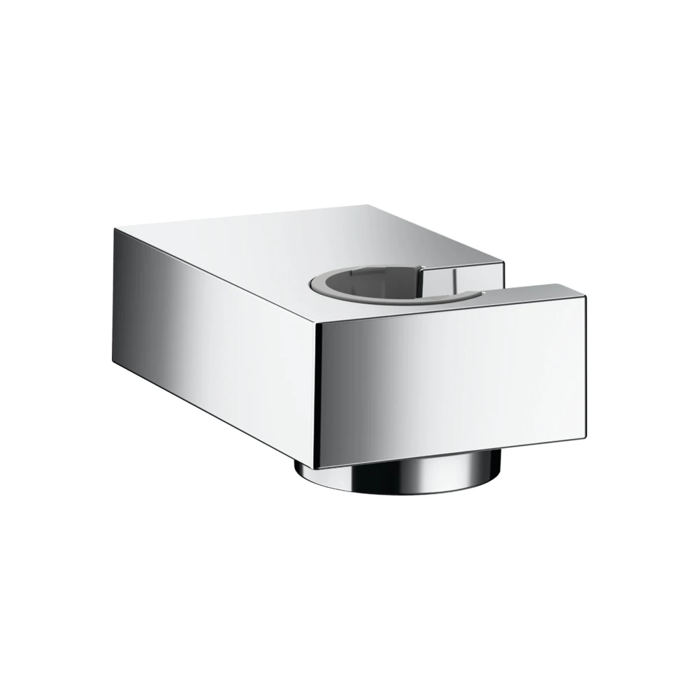 Hansgrohe Porter E Duş Askısı