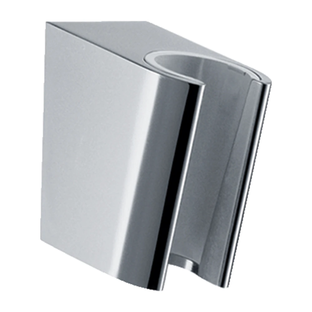 HansGrohe Porter S Duş Askısı