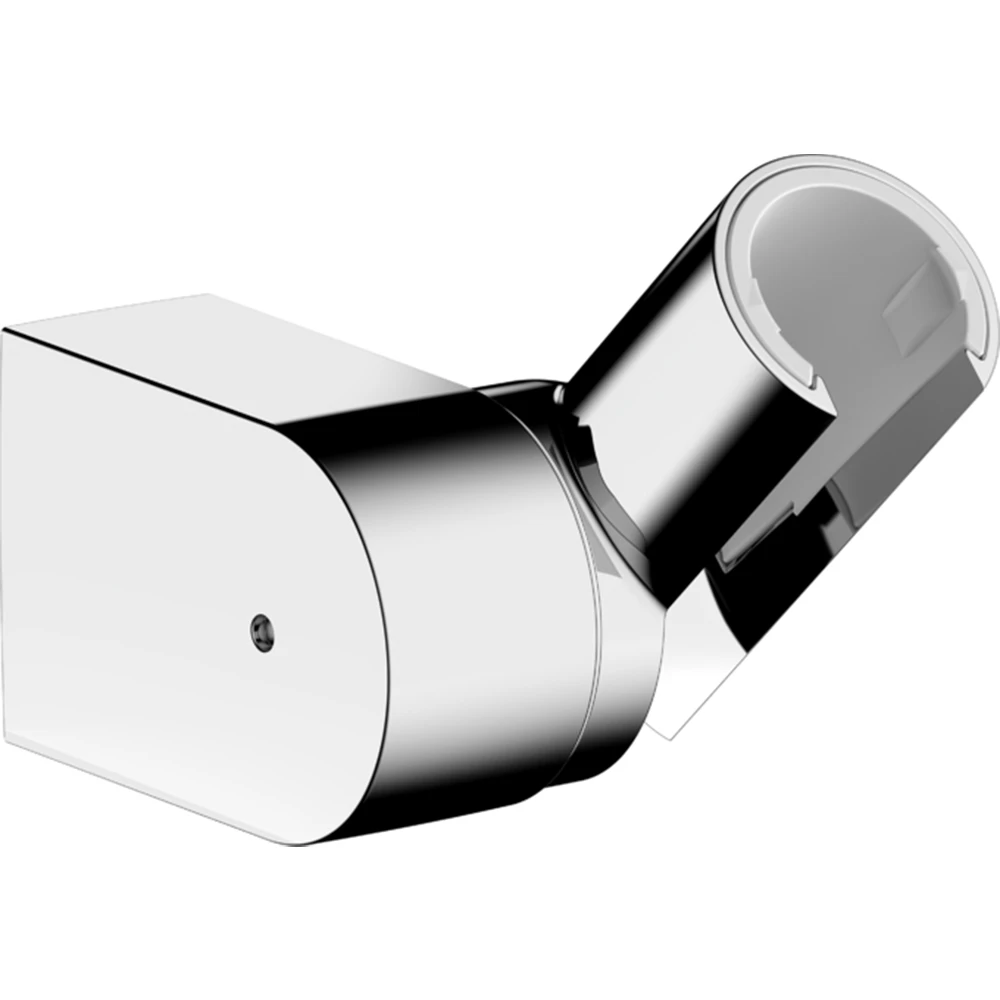 Hansgrohe Porter Vario Duş Askısı