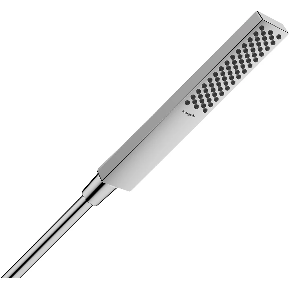 Hansgrohe Pulsify E EcoSmart El Duşu 24320000