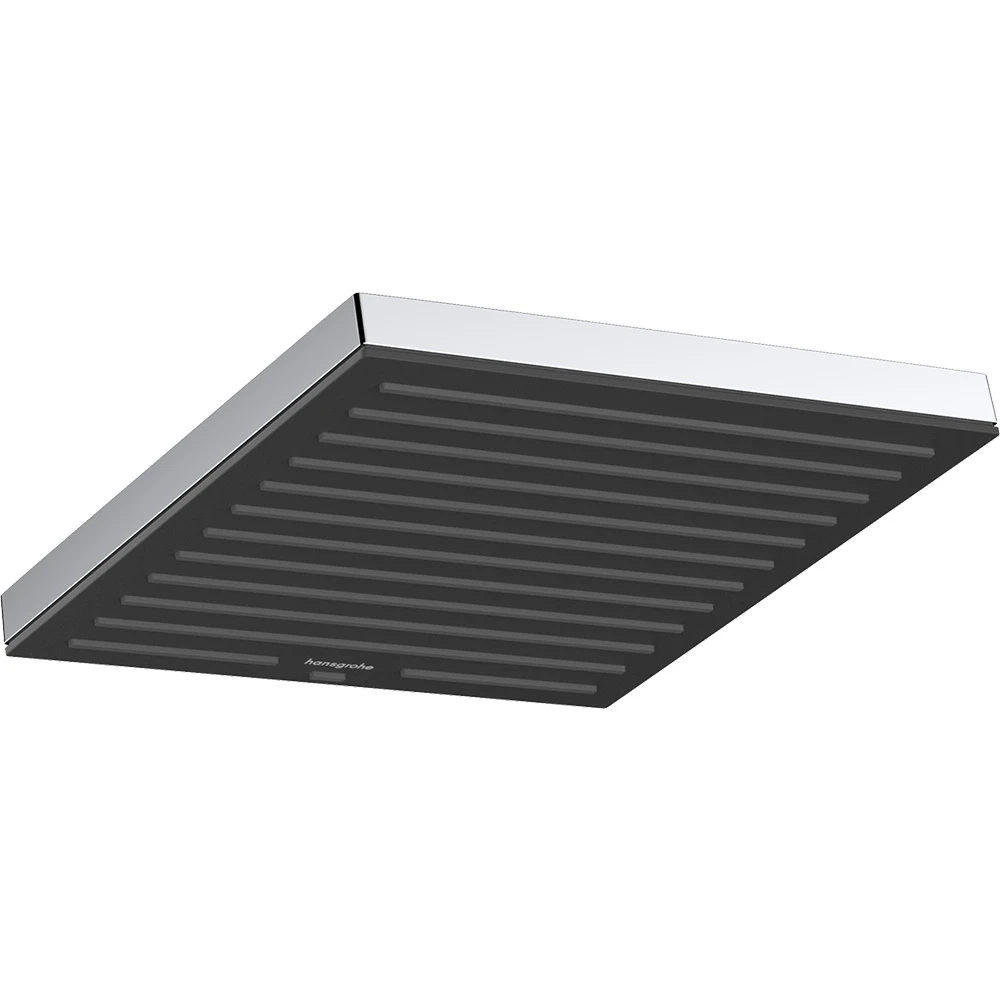 Hansgrohe Pulsify E EcoSmart Tepe Duşu 24331000
