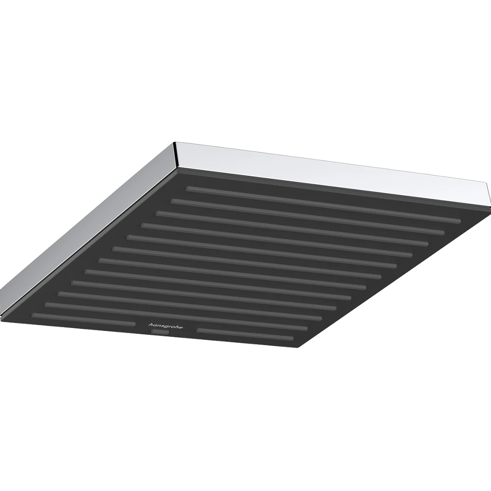 Hansgrohe Pulsify E Tepe Duşu 24330000