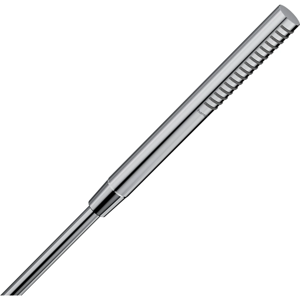 Hansgrohe Pulsify S 100 1jet EcoSmart+ El Duşu 24126000