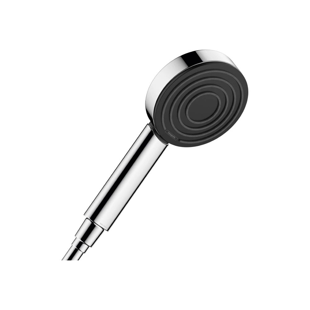 Hansgrohe Pulsify S 105 1jet El Duşu EcoSmart+