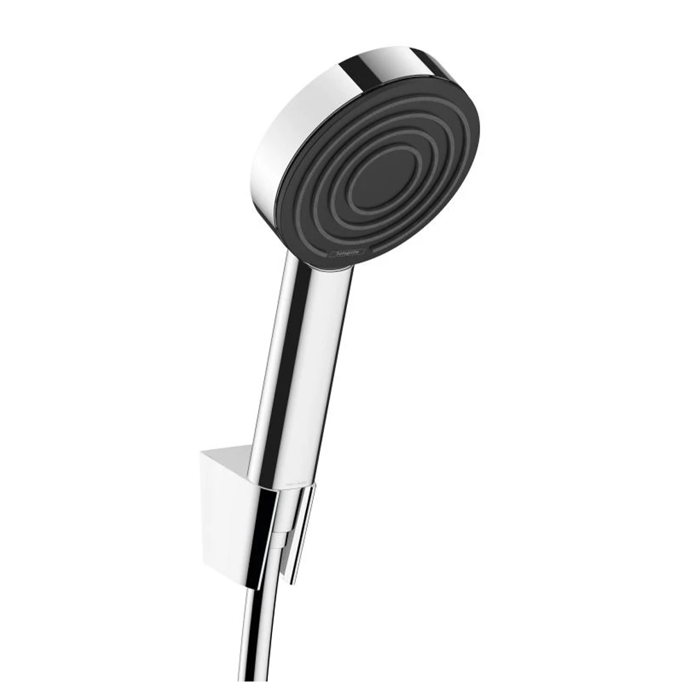Hansgrohe Pulsify S 105 El Duşu 24301000