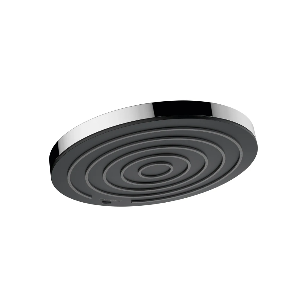 Hansgrohe Pulsify S 260 1jet Tepe Duşu