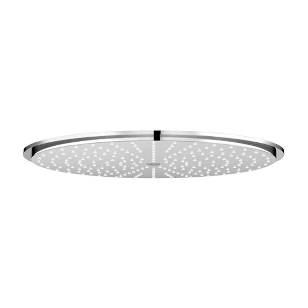 HansGrohe Raındance Air Plate 18cm Tavandan Tepe Duşu