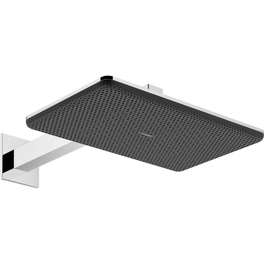 Hansgrohe Raindance Alive Q 210/340 2jet Tepe Duşu - 24550000