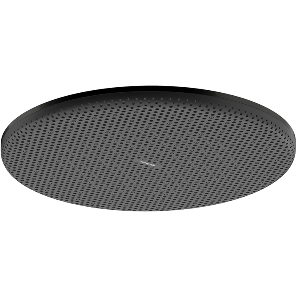 Hansgrohe Raindance Alive S 300 1jet EcoSmart Mat Siyah-Krom Tepe Duşu - 24521340