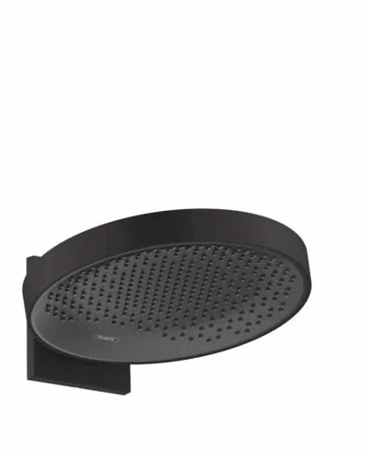 HansGrohe Rainfinity 360 1jet Duvardan Tepe Duşu
