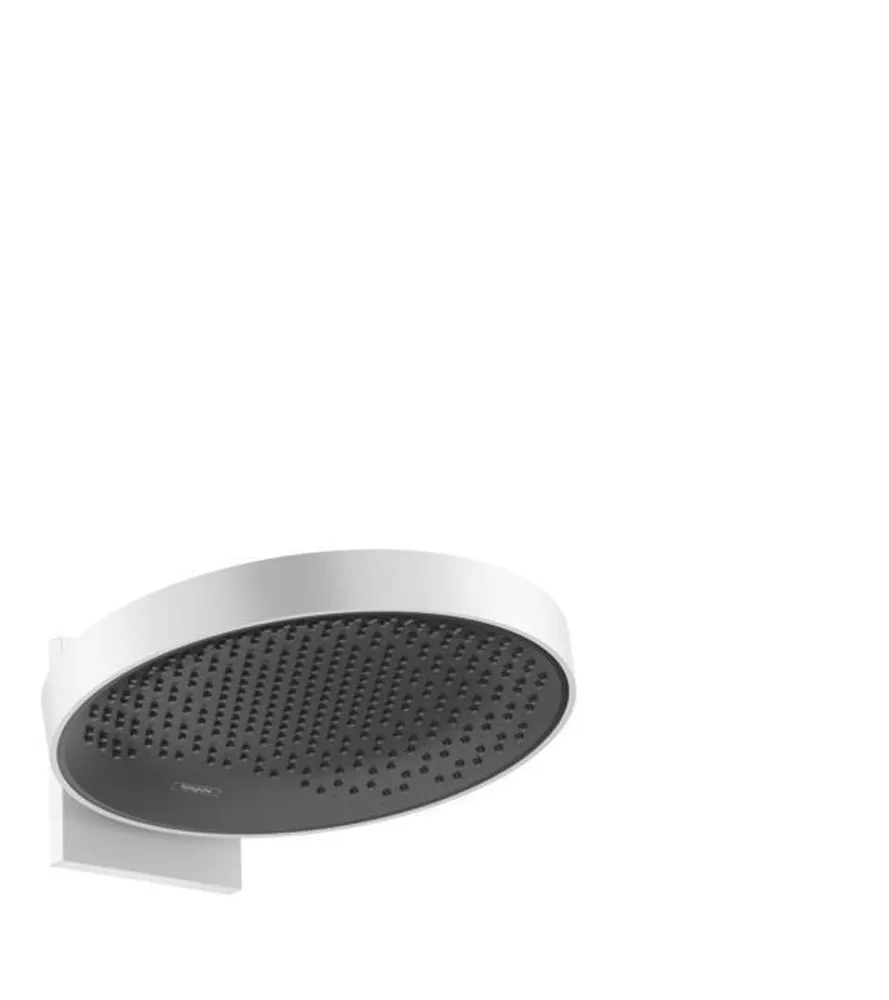 HansGrohe Rainfinity 360 1jet Tepe Duşu