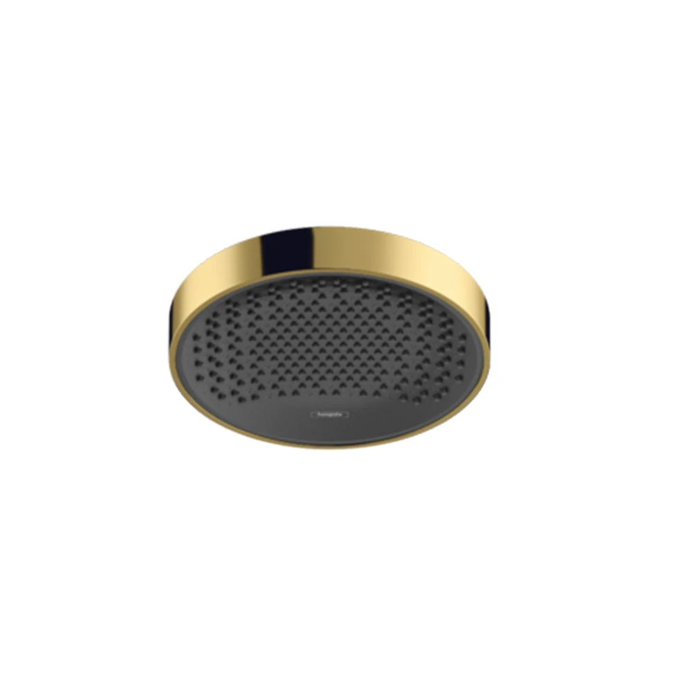 Hansgrohe Rainfinity Altın Tepe Duşu