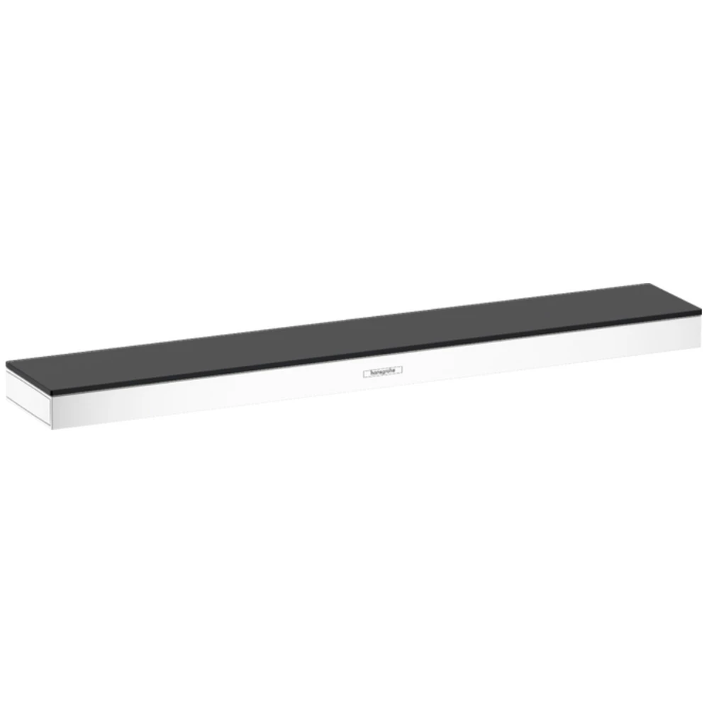 Hansgrohe Rainfinity Satin Beyaz Raf 500
