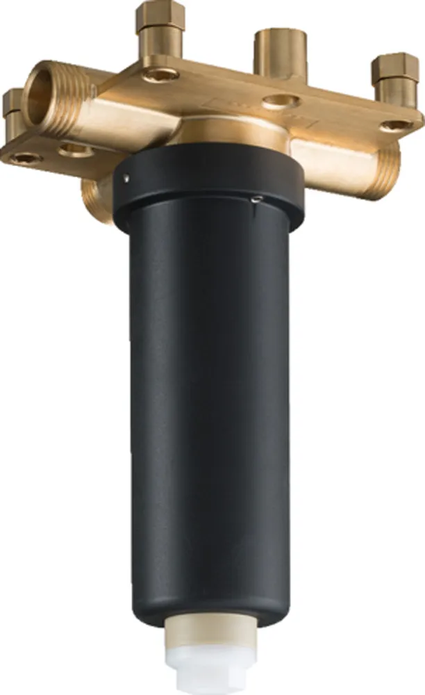 HansGrohe Rainmaker Select 460 Tavan Bağlantı İç Seti