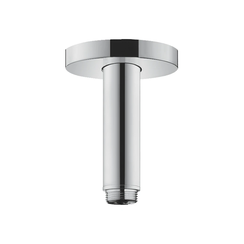 Hansgrohe S 10 Cm Tavan Bağlantısı