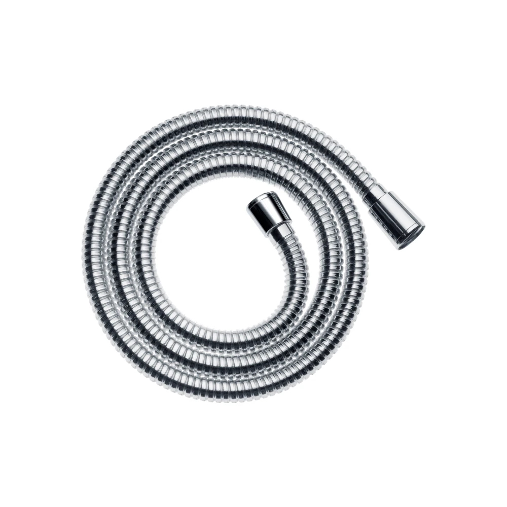 Hansgrohe Sensoflex Metal 125 cm Duş Hortumu