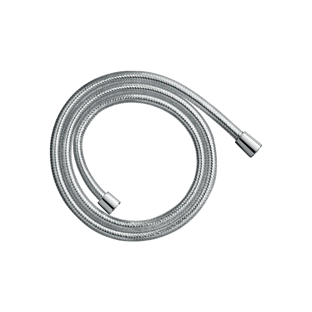 Hansgrohe Sensoflex Metal 160 cm Duş Hortumu
