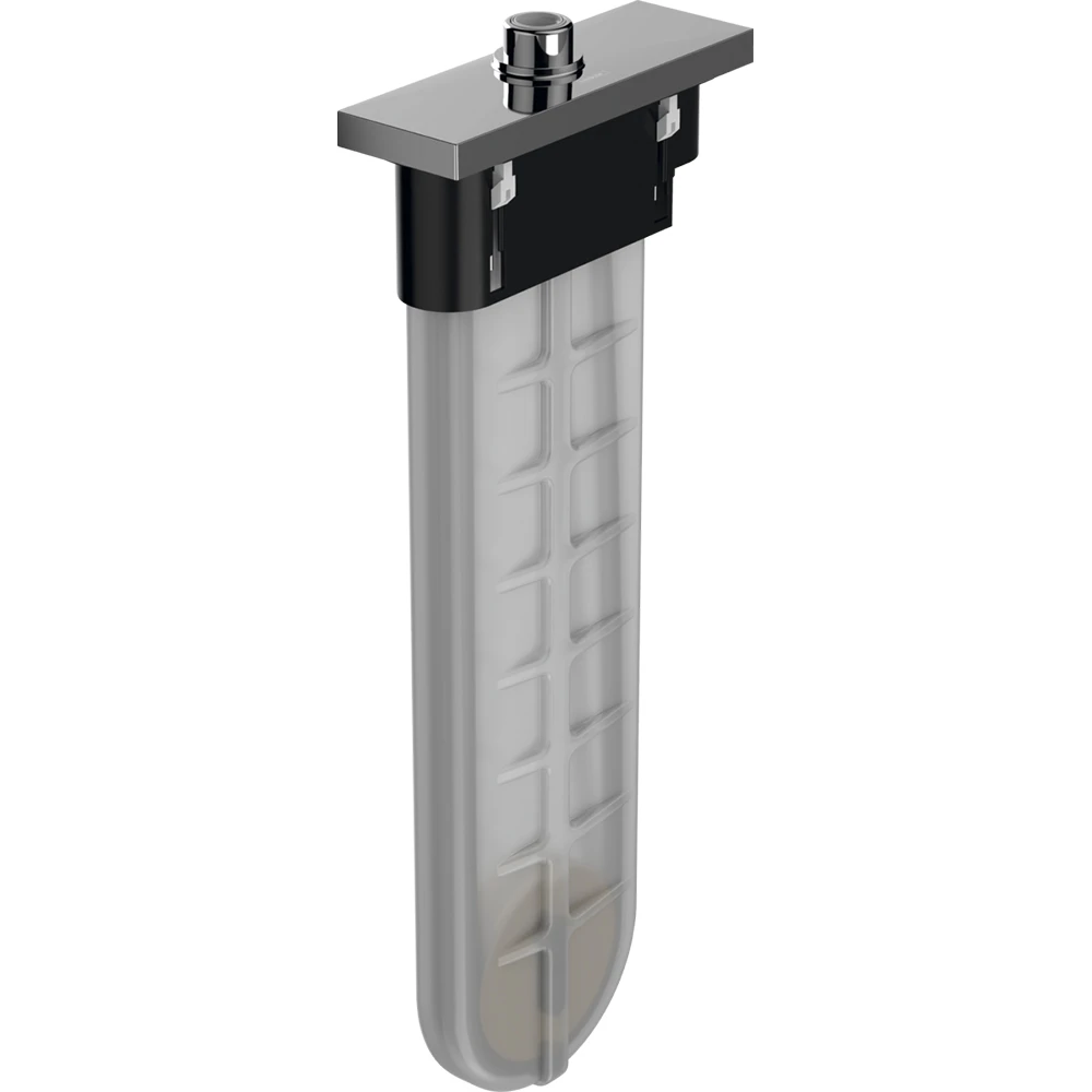 Hansgrohe Square sBox Dış Set
