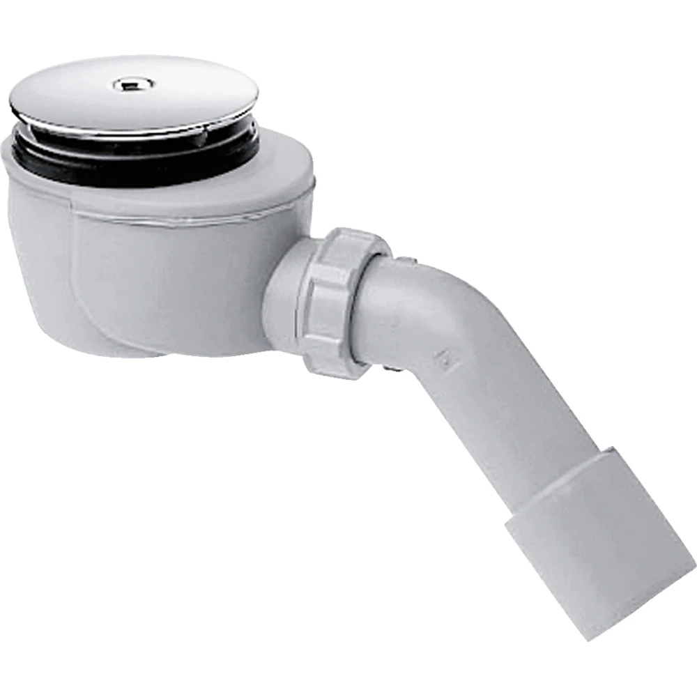 HansGrohe Staro 90 Komple Set Gider Seti 60056000