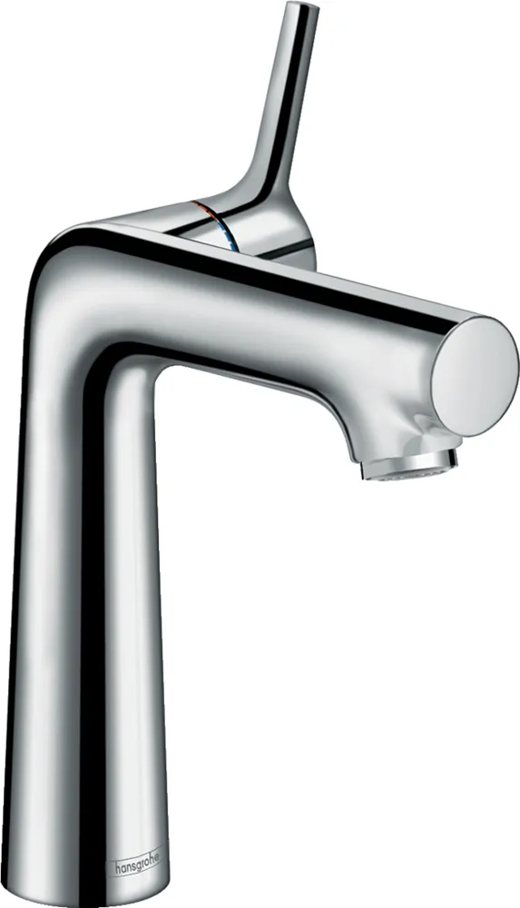 Hansgrohe Talis S Lavabo Bataryası