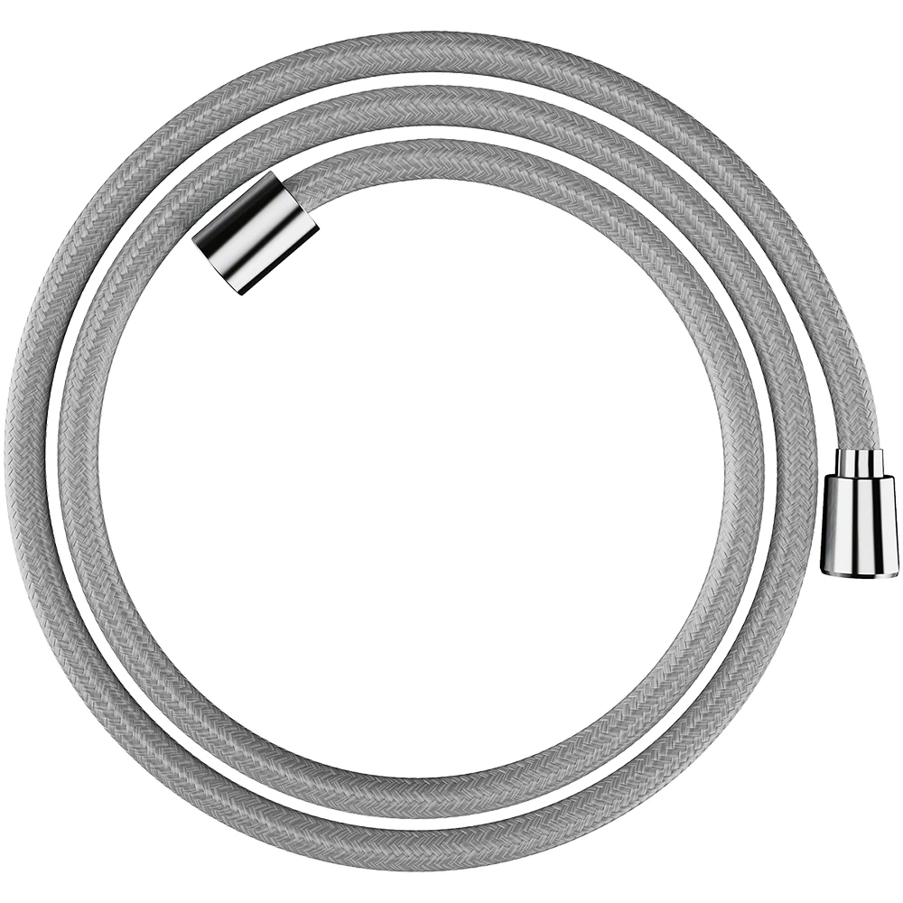 Hansgrohe Tasarımflex Tekstil 175 Cm Duş Hortumu - 28240000