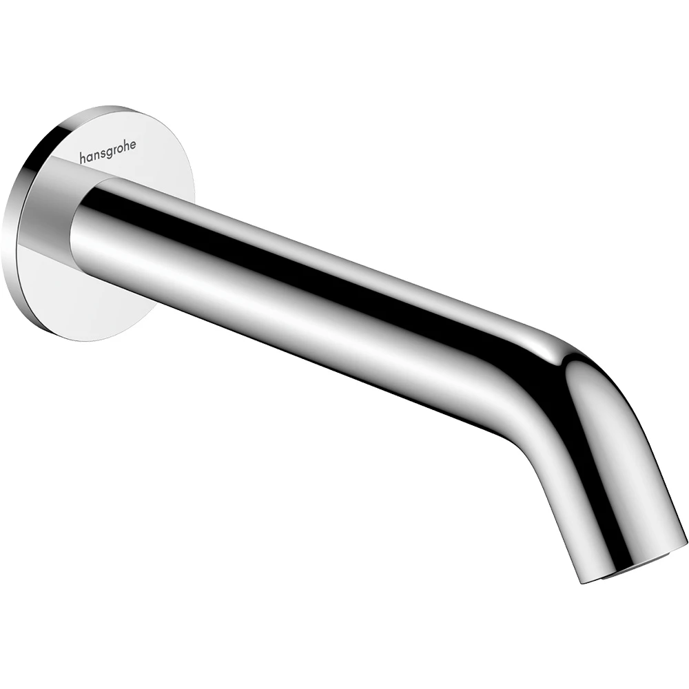 Hansgrohe Tecturis S Küvet Gagası 73411000