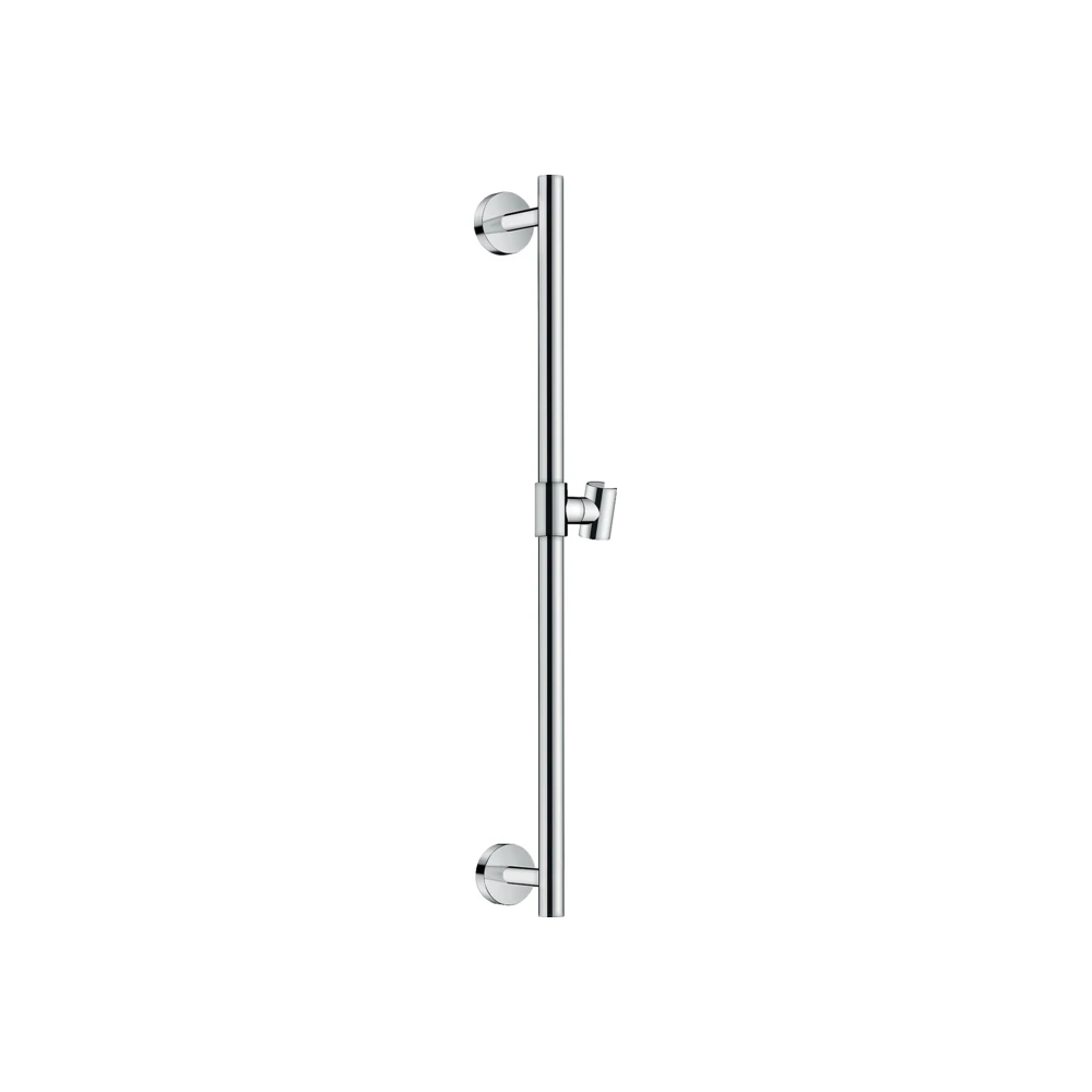 Hansgrohe Unica 65 cm Duş Barı