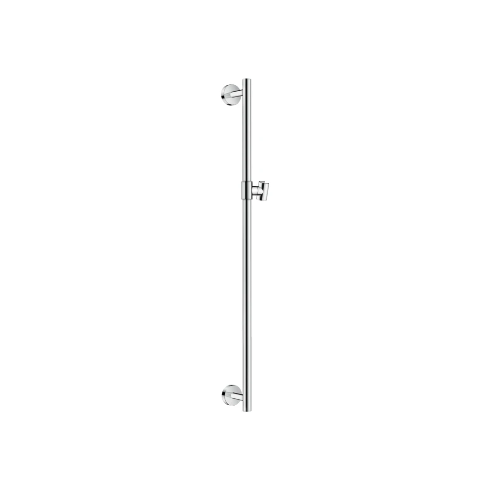 Hansgrohe Unica Comfort 90 Cm Duş Barı