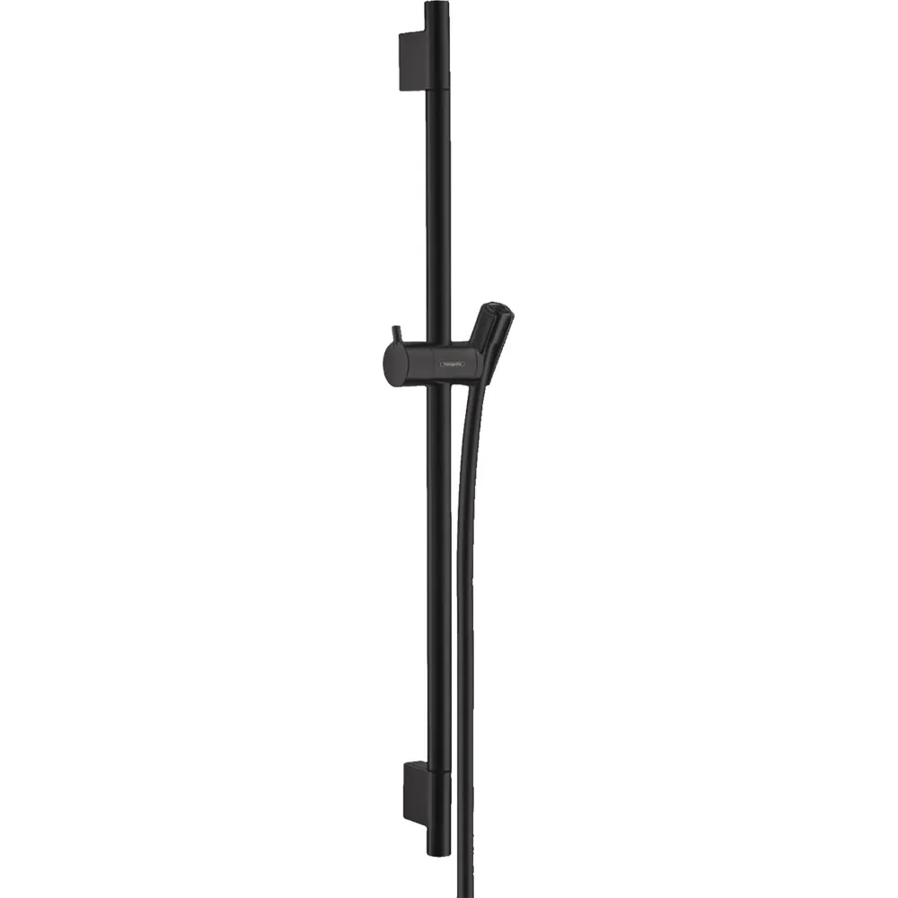 Hansgrohe Unica Duş Barı 65 Cm
