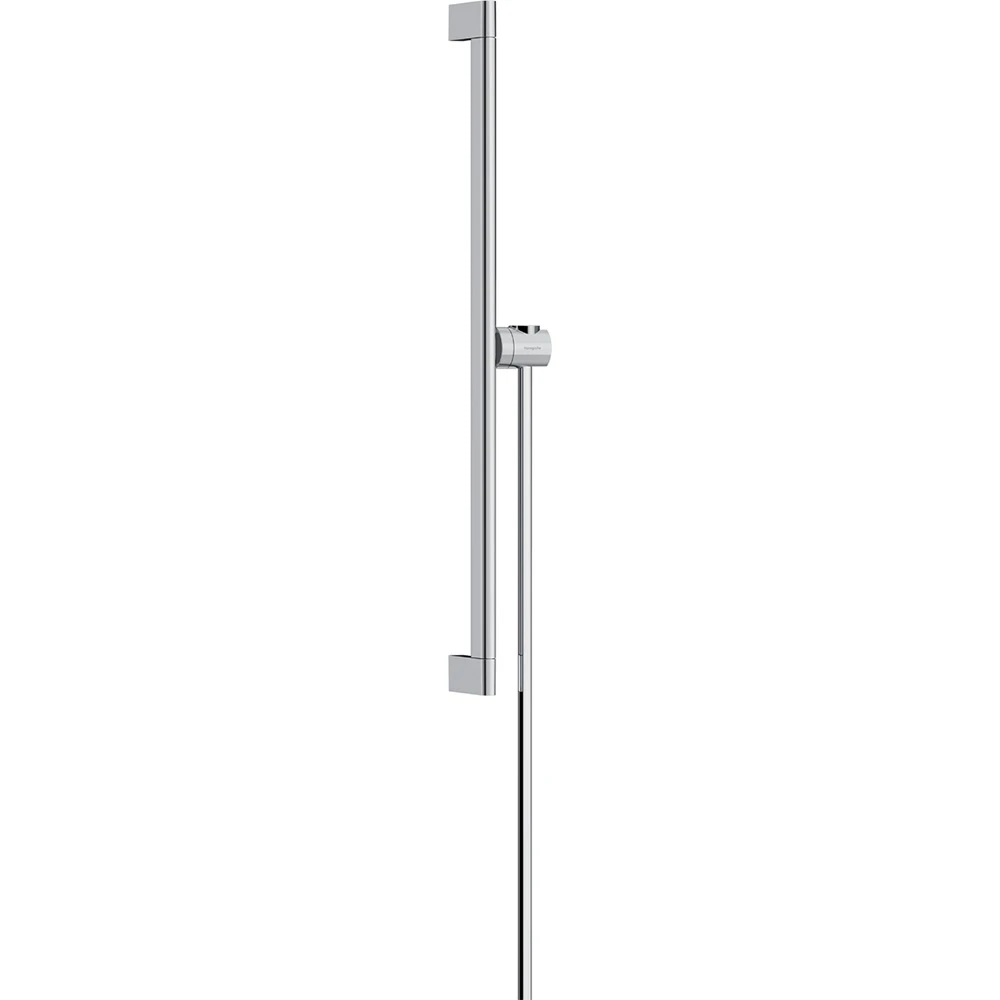 Hansgrohe Unica E Puro 65 Cm Isiflex 160 Cm Duş Hortumu İle 24402000