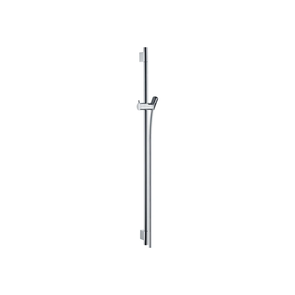Hansgrohe Unica S Puro 90 cm Duş Barı
