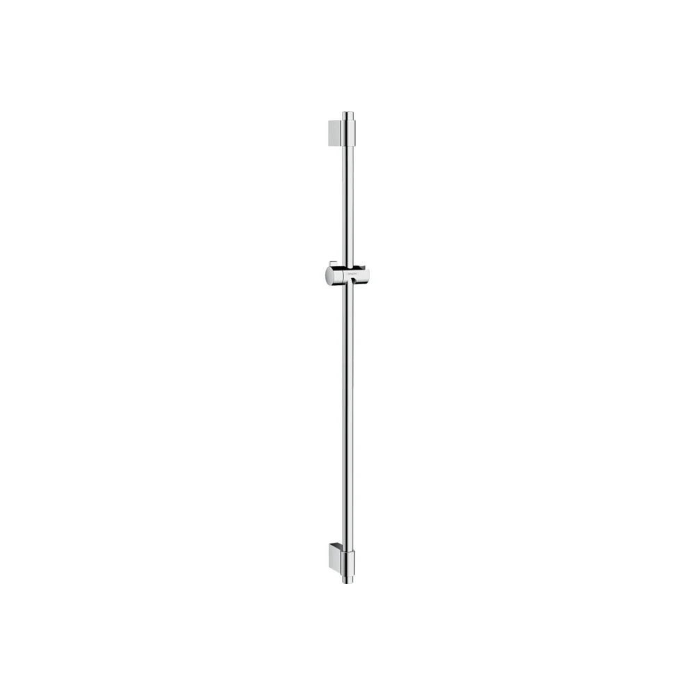 Hansgrohe Unica Varia 105 Cm Duş Barı